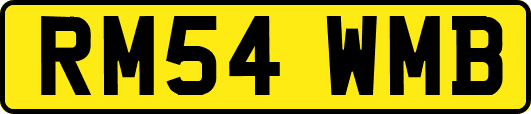 RM54WMB