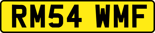 RM54WMF