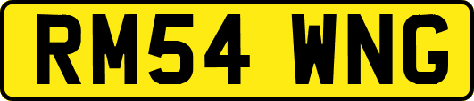 RM54WNG