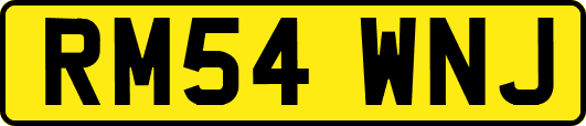 RM54WNJ