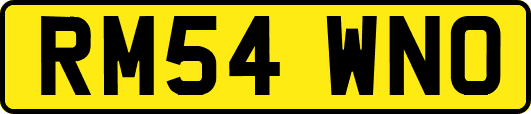 RM54WNO
