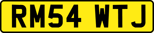RM54WTJ