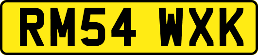 RM54WXK
