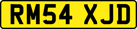 RM54XJD