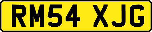 RM54XJG