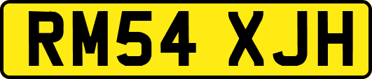 RM54XJH