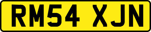 RM54XJN