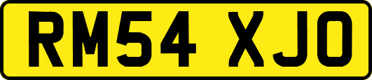 RM54XJO