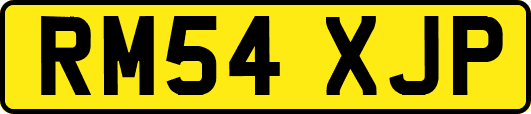 RM54XJP