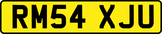 RM54XJU