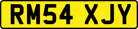RM54XJY