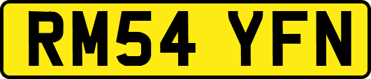 RM54YFN
