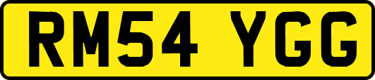 RM54YGG
