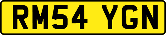 RM54YGN
