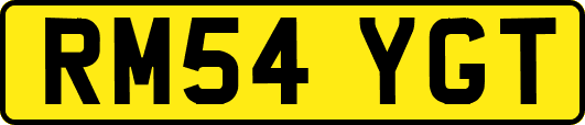 RM54YGT