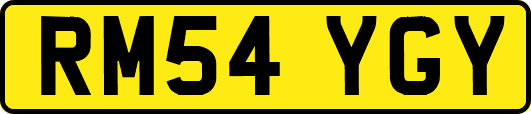 RM54YGY