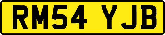 RM54YJB