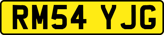 RM54YJG