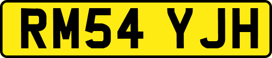 RM54YJH