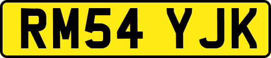 RM54YJK