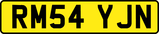 RM54YJN