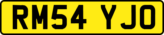 RM54YJO
