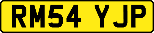 RM54YJP