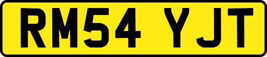 RM54YJT