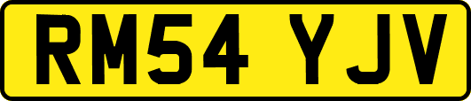 RM54YJV