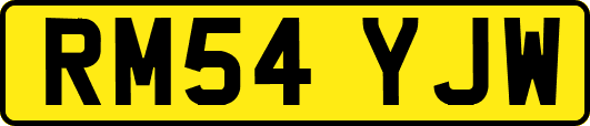 RM54YJW