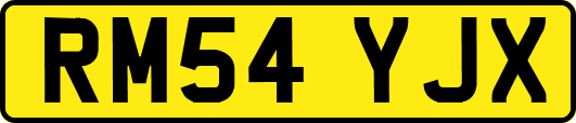 RM54YJX