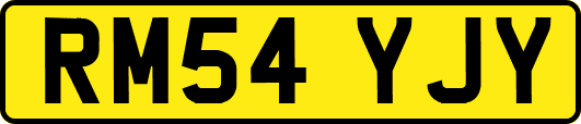 RM54YJY