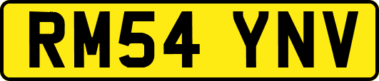 RM54YNV