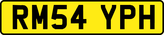 RM54YPH