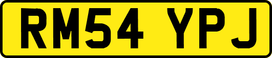 RM54YPJ
