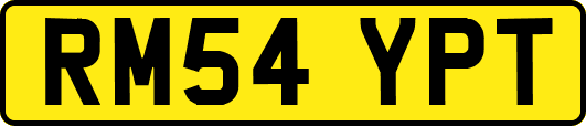 RM54YPT