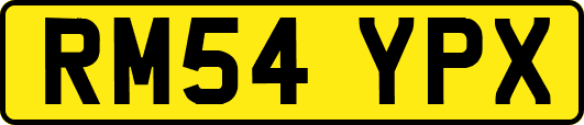 RM54YPX