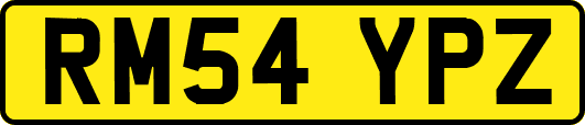 RM54YPZ