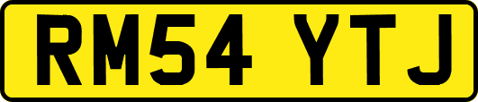 RM54YTJ