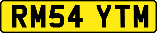 RM54YTM