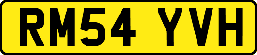 RM54YVH