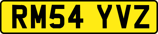 RM54YVZ