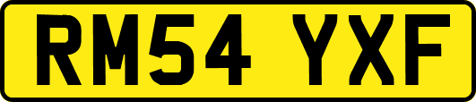 RM54YXF