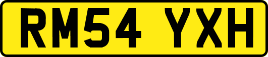 RM54YXH