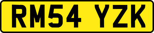RM54YZK