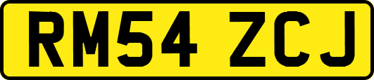 RM54ZCJ