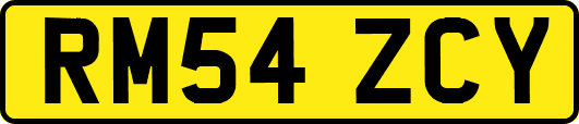 RM54ZCY