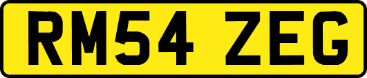 RM54ZEG