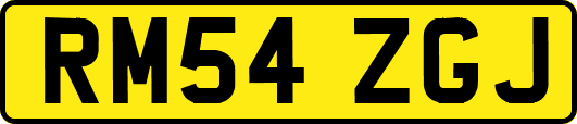 RM54ZGJ