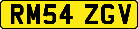 RM54ZGV